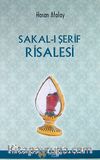 Sakal-ı Şerif Risalesi