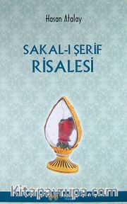 Sakal-ı Şerif Risalesi