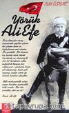 Yörük Ali Efe