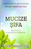 Mucize Şifa