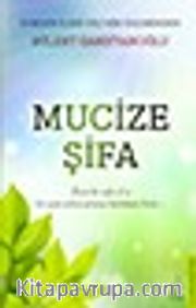 Mucize Şifa