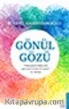 Gönül Gözü