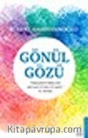 Gönül Gözü