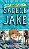 Sadece Jake