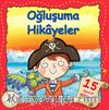 Oğluşuma Hikayeler