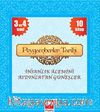 Peygamberler Tarihi (10 Kitap)