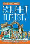 Eyvah Turist!