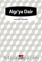 Algıya Dair