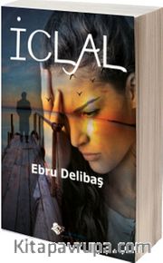 İclal