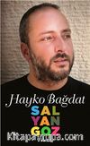 Salyangoz