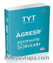 TYT Agresif Matematik Geometri Soru Bankası