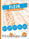 Fizik Soru Bankası 1. Oturum 