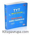 TYT Konsensüs Matematik Soru Bankası