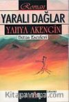 Yaralı Dağlar