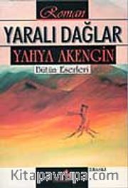 Yaralı Dağlar