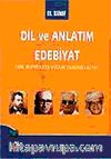 11. Sınıf Dil ve Anlatım-Edebiyat