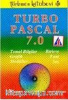 Turbo Pascal 7.0