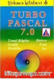Turbo Pascal 7.0