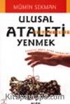 Ulusal Ataleti Yenmek