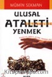Ulusal Ataleti Yenmek
