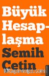 Büyük Hesaplaşma