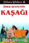 Kaşağı