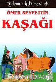 Kaşağı