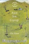Ayın Son Çeyreği