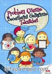 Problem Çözme Becerilerini Geliştirme Teknikleri