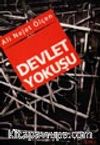 Devlet Yokuşu