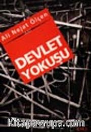 Devlet Yokuşu