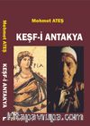 Keşf-i Antakya
