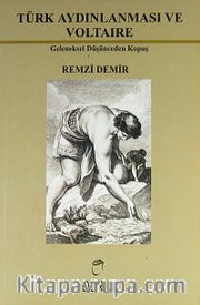 Türk Aydınlanması ve Voltaire
