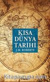 Kısa Dünya Tarihi