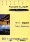 İspanyolca Türkçe Kılavuz