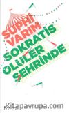 Sokratis Ölüler Şehrinde