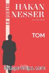 Tom