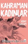 Kahraman Kadınlar