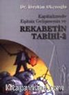 Rekabetin Tarihi 2