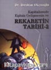 Rekabetin Tarihi 2
