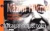 Nazım Hikmet Fotoğrafları ve Kitap Kapakları