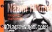 Nazım Hikmet Fotoğrafları ve Kitap Kapakları