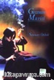 Gecenin Mavisi