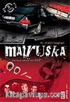 Matruşka