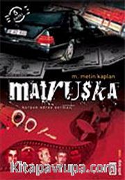 Matruşka