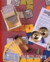 Word Alert Deluxe Edition / Tuzak Kelimeler Anlat Anlat Heyecanlı Oluyor !..