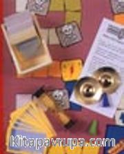 Word Alert Deluxe Edition / Tuzak Kelimeler Anlat Anlat Heyecanlı Oluyor !..