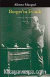 Borges'in Evinde