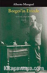Borges'in Evinde