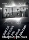 Ruby